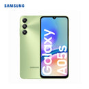 SAMSUNG A05S 4/128 Green