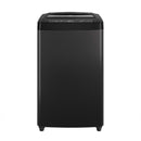 GODREJ WM-WTEON ADR 70 5.0 PFDTN GPGR