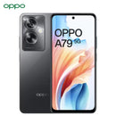 OPPO A79 8/128 5G
