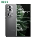OPPO RENO 11 PRO 12/256 Rock Grey