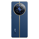 REALME 12 PRO 5G 8/256