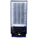 GODREJ RD EDGENEO 207E TDF MP BL