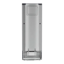 PANASONIC NR-TG338CPKN