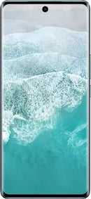 VIVO V30 PRO 5G, 12/512, Andaman Blue