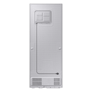 SAMSUNG RT80F51C3KHL