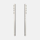 REALME C55, 6/64, SUNSHOWER