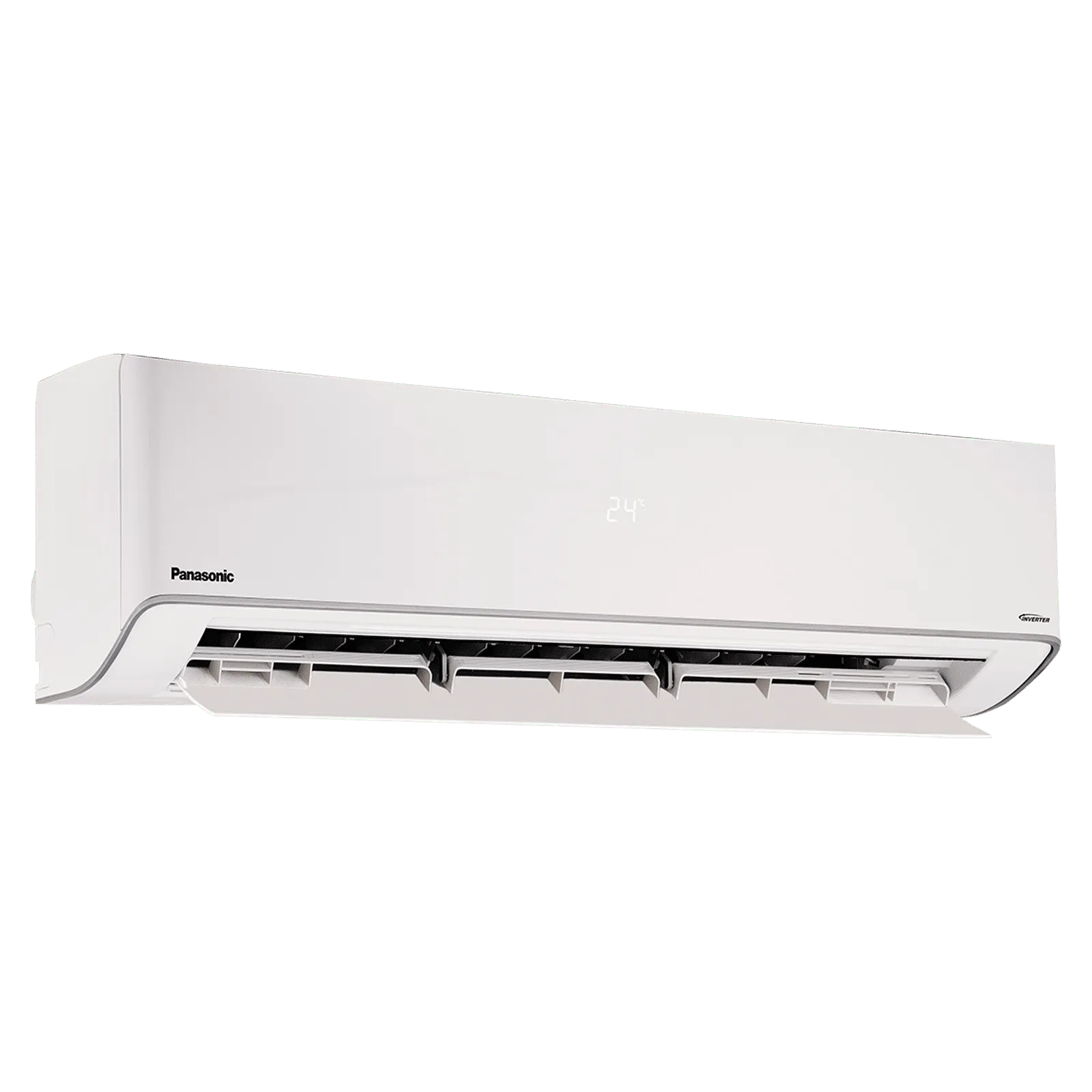 PANASONIC CS-EU18CKY5XF 1.5T 5* INV