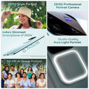 VIVO V30 PRO 5G, Classic Black, 8/256