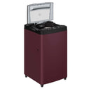 GODREJ WM-WTEON ADR 70 5.0 PFDTG AURD