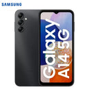 SAMSUNG A14 5G 4/64