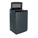 GODREJ WM-WTEON ADA 80 5.0 FEFN GLGR