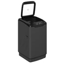 GODREJ WM-WTEON ALR C 75 5.0 FDTH GPGR