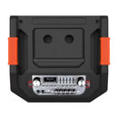 JACK MARTIN HT-SOUND STAGE 215