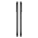 VIVO X FOLD 3 PRO, 16/512, Celestial Black