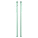 VIVO Y18, 4/128, Gem Green