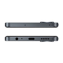 VIVO Y56 5G, 8/128, Black Engine