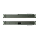 VIVO Y200 5G 8/256 GOLD