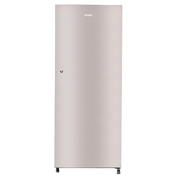 HAIER HRD-2103BIS-P