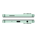 VIVO Y18, 4/128, Gem Green