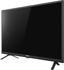 BPL LED-32H-E2300 HD SMART