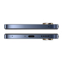 VIVO Y200E 5G, 6/128, Black Diamond