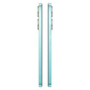 VIVO Y27 6/128, BLUE