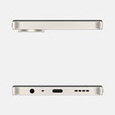 REALME C55, 6/64, SUNSHOWER