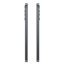 VIVO Y56 5G, 8/128, Black Engine