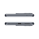 VIVO Y200 PRO 5G, 8/128, Silk Black