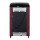 GODREJ WM-WTEON ADR 70 5.0 PFDTG AURD