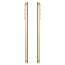 VIVO Y56 5G 4/128, Orange Shimmer