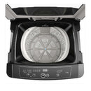 GODREJ WM-WTEON ADR 70 5.0 PFDTN GPGR