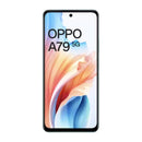 OPPO A79 8/128 5G