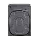 GODREJ WM WFEON CEL 9014 IEBT SLSR