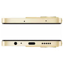 VIVO Y36 8/128 Vibrant Gold