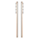 VIVO Y100A 8/256 Twilight Gold