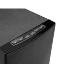 PANASONIC HT-460GW-K