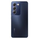VIVO Y200E 5G, 6/128, Black Diamond