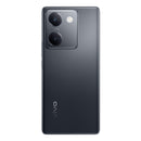 VIVO Y200 PRO 5G, 8/128, Silk Black
