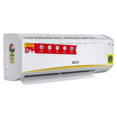 AKAI AKSI-123NQE 1T 3* INV