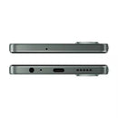 VIVO Y17S 4/64 Forest Green