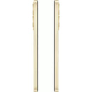 VIVO Y36 8/128 Vibrant Gold