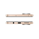 VIVO Y100A 8/256 Twilight Gold