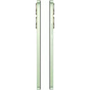 VIVO Y27 6/128 Garden Green