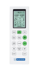 BLUE STAR IB318TNU 1.5T 3* INV