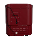 GODREJ WM-WSEDGE JAZZ 105 5.0 DB3 M CSRD