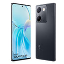 VIVO Y200 PRO 5G, 8/128, Silk Black