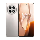 OnePlus 13R 5G Astral Trail