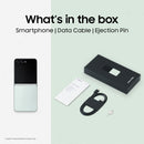 SAMSUNG Z FLIP 5 8/256 D