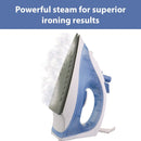 USHA SI 3713 1300W STEAM IRON